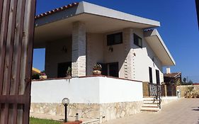 Villagiò